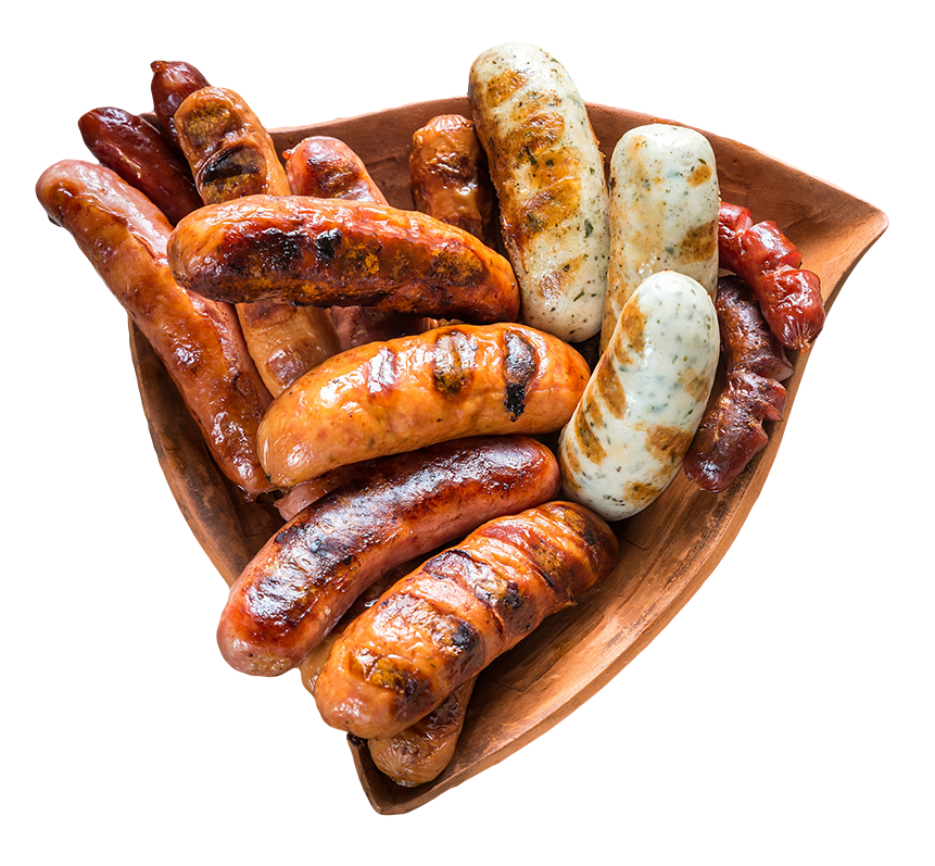 sausages.png